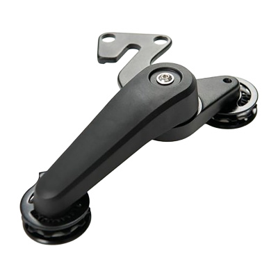 Brompton G Line Derailleur Chain Tensioner