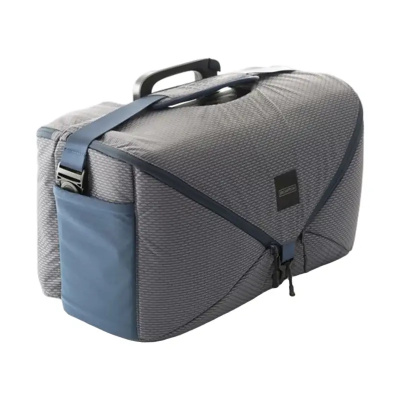 Brompton G Line Electric Bag Large