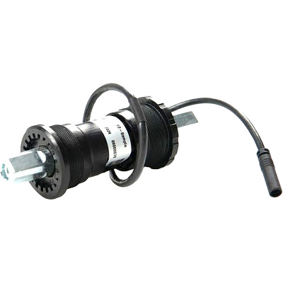 Brompton G Line Electric Bottom Bracket