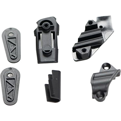 Brompton G Line Electric Cable Guides