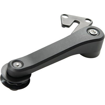 Brompton G Line Electric Derailleur Chain Tensioner