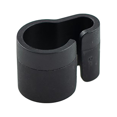 Brompton G Line Electric Light Cable Clip