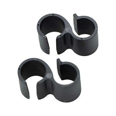 Brompton G Line Electric Motor Cable Clip