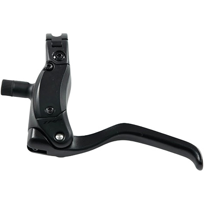 Brompton G Line Electric Tektro 160mm Left Hand Brake Lever