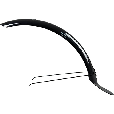 Brompton G Line Front Mudguard