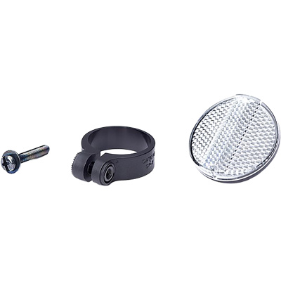 Brompton G Line Front Reflector