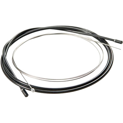 Brompton G Line Gear Cable