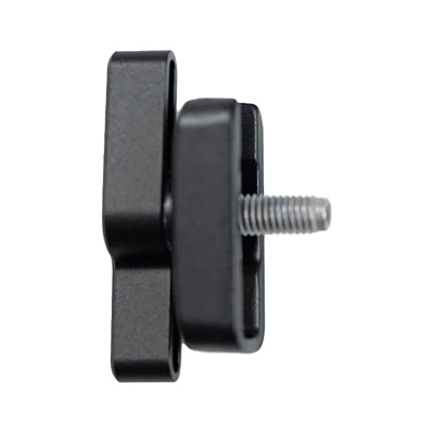 Brompton G Line Hinge Clamp Set