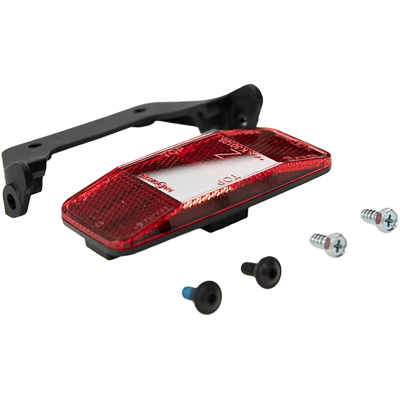 Brompton G Line Rear Reflector
