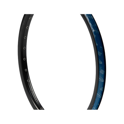 Brompton G Line Rim 20in 32 Hole