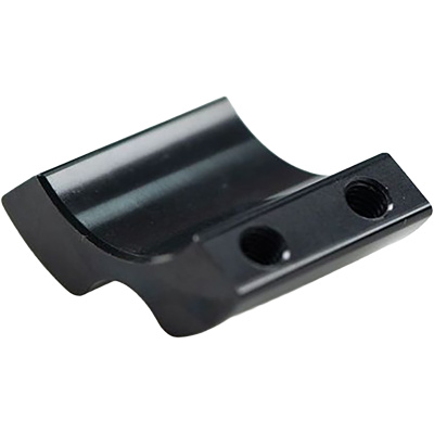 Brompton G Line Steerer Clamp Plate