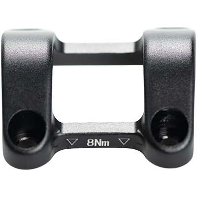 Brompton G Line Stem Face Plate