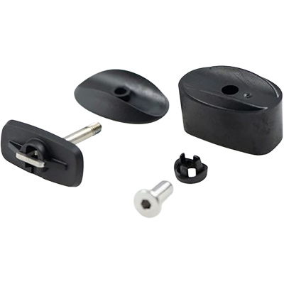 Brompton G Line Suspension Block Inc Fittings