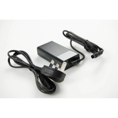Brompton G-line Electric Greenway battery charger 2A GB
