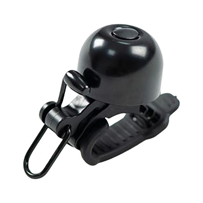 Brompton G line Handlebar Mounted Bell
