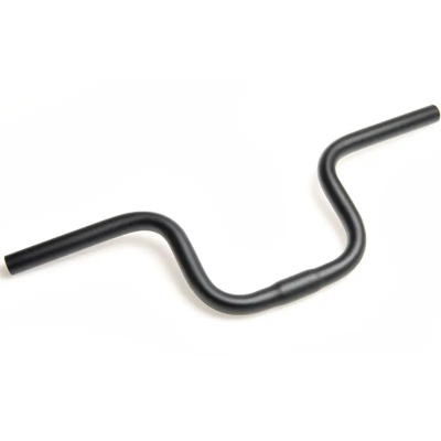 Brompton Handlebar - M/H Type 1 - High Rise Version Pre 2017