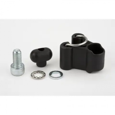 Brompton Handlebar Catch Set