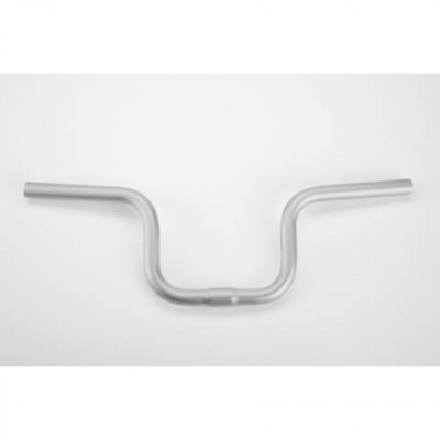 Brompton Handlebars for M Type or H type