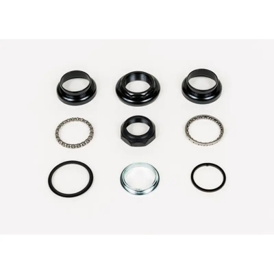 Brompton Headset 1 1/8 - Steel