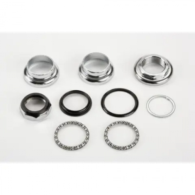 Brompton Headset 1 1/8 Steel