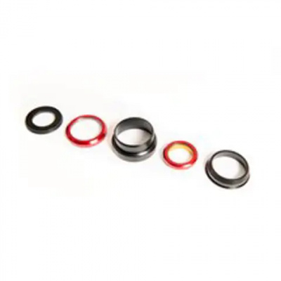 Brompton Headset for Brompton T Line