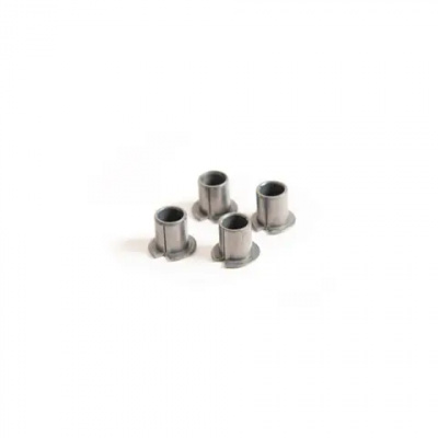 Brompton Hinge Pin Bushes for Brompton T Line