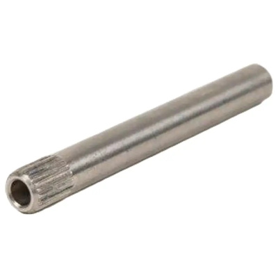 Brompton Hinge Spindle 6.1mm for LWB Main Frame Hinge