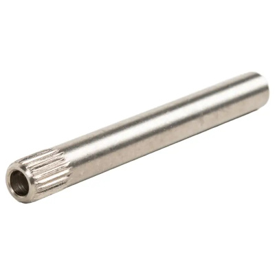 Brompton Hinge Spindle 6.1mm