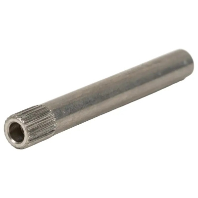 Brompton Hinge Spindle 6.35mm