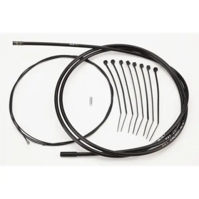 Brompton Hub Gear Cable + Outer for Gear Trigger H Type