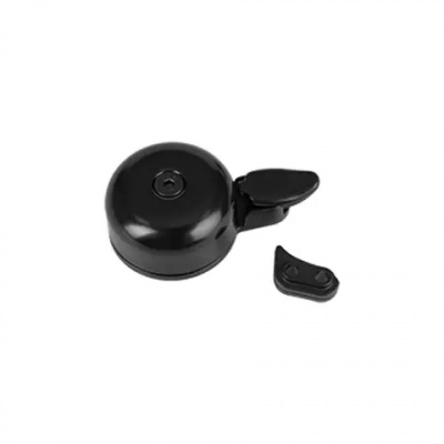 Brompton Integrated Bell
