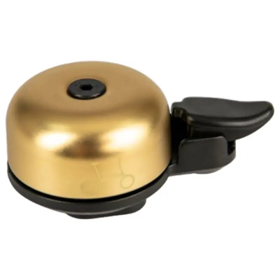 Brompton Integrated Bell