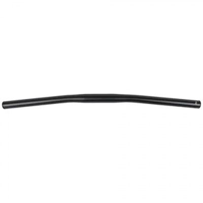 Brompton Low Handlebar