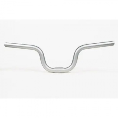 Brompton M/H Type 2 Handlebar Low Rise Version