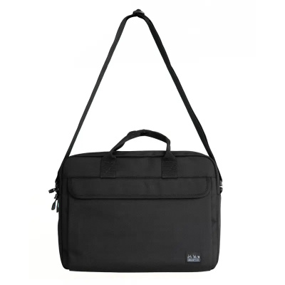 Brompton Metro City Bag Medium