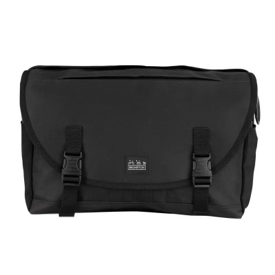 Brompton Metro Messenger Bag Medium