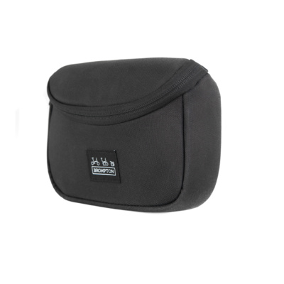 Brompton Metro Zip Pouch XB