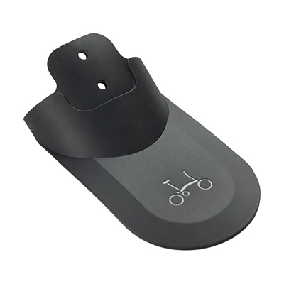 Brompton Mudguard Flap G Line