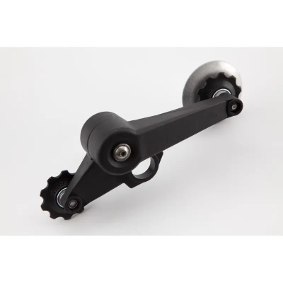 Brompton Non-Derailleur Chain Tensioner Assembly