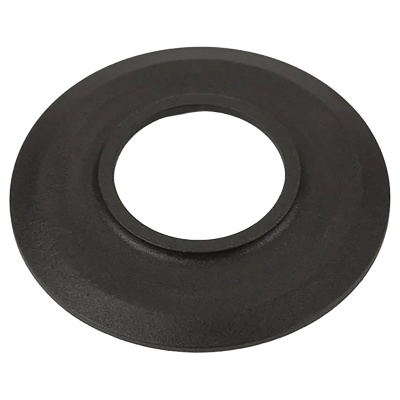 Brompton Nylon Chain Guide Disc for Sturmey 3/5-Speed