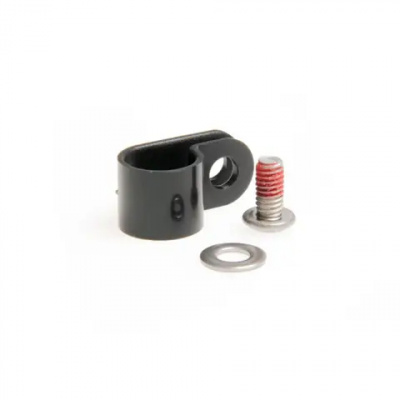 Brompton P Clip For Motor Cable
