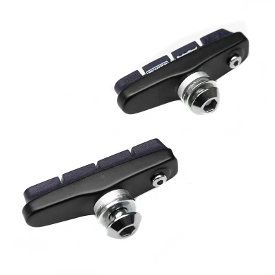 Brompton Pair of replacement brake pads
