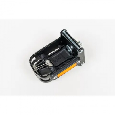 Brompton Pedal - Folding - LH