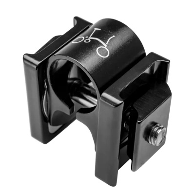 Brompton Pentaclip