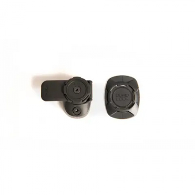 Brompton Phone Mount for T Line With Adaptor