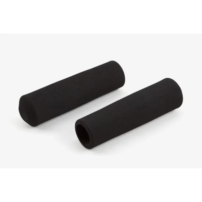 Brompton Pre 2017 Handlebar Grips M/H Type 100mm