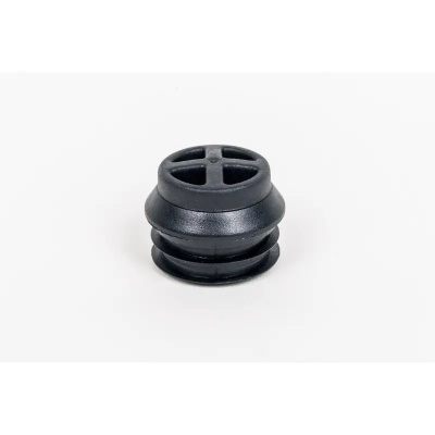 Brompton Press-Fit Replacement Seat Post Bung