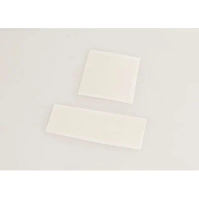 Brompton Protective Frame Patches for MF + RF Pair