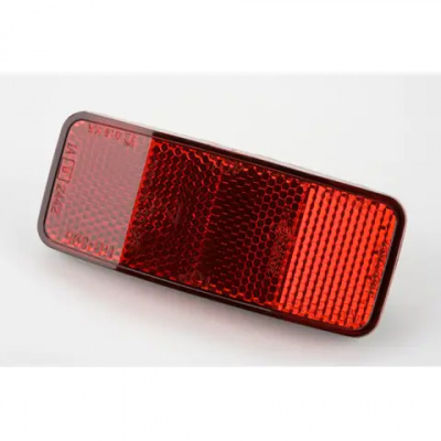 Brompton Rear Reflector