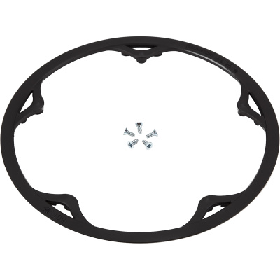 Brompton Replacement Chain Ring Guard - Spider Type - 50T